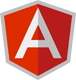 angular