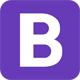 Bootstrap