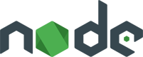 node.js