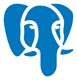 postgresql