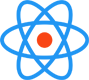 React